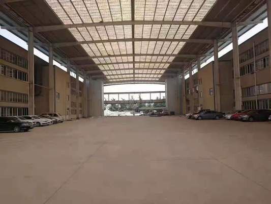 體育館建設招標通告（體育館建設招標通告中提及的預算和時間表是否具有可變性） 北京鋼結構設計問答