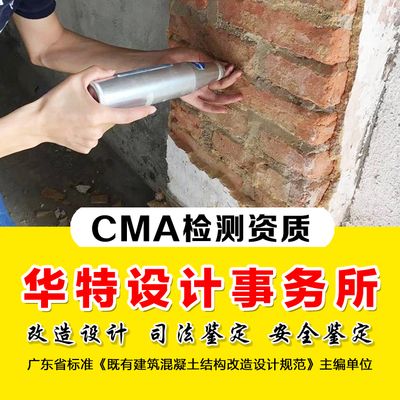 園林施工員是屬于什么專業的（園林施工員的職業發展前景如何，） 北京鋼結構設計問答