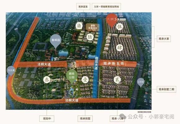 北京別墅項(xiàng)目介紹（北京十大最貴別墅之一，） 鋼結(jié)構(gòu)玻璃棧道施工 第1張