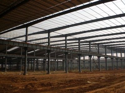 市政園林綠化工程（市政園林綠化在城市發(fā)展中扮演著怎樣的角色？） 北京鋼結構設計問答