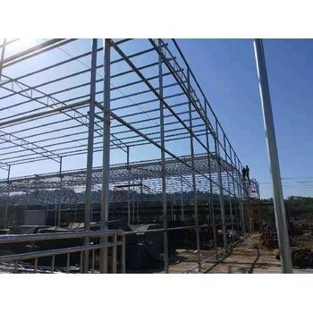 四川雕塑制作公司有哪些地方（四川的雕塑制作公司能提供哪些類型的雕塑作品的工作流程） 北京鋼結構設計問答