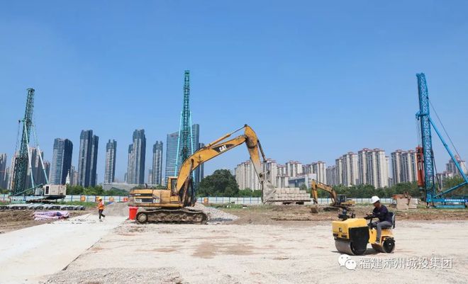 北京建工集團機械施工有限公司 鋼結構蹦極設計 第2張 北京建工集團機械施工有限公司 鋼結構蹦極設計 第2張
