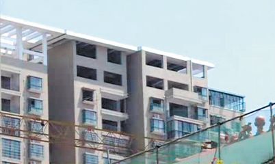 北京別墅違章搭建舉報電話（別墅違建舉報案例） 結構地下室設計 第4張