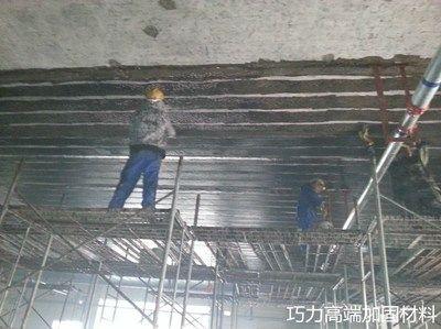 幼兒園設計調研過程記錄表（幼兒園設計調研過程記錄）