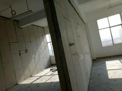 預制板承重墻改造加固規范(預制板承重墻的改造加固時需要遵循一定的規范和標準) 鋼結構鋼結構停車場設計 第2張 預制板承重墻改造加固規范(預制板承重墻的改造加固時需要遵循一定的規范和標準) 鋼結構鋼結構停車場設計 第2張