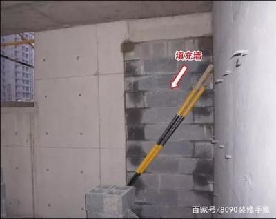 預制板承重墻改造加固規范(預制板承重墻的改造加固時需要遵循一定的規范和標準) 鋼結構鋼結構停車場設計 第1張 預制板承重墻改造加固規范(預制板承重墻的改造加固時需要遵循一定的規范和標準) 鋼結構鋼結構停車場設計 第1張