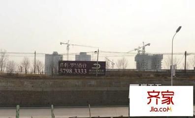 消防安裝價格多少一平方（消防安裝價格是多少？） 北京鋼結構設計問答