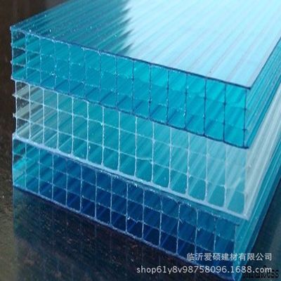 采光雨棚圖片大全(采光雨棚設計案例欣賞) 鋼結構鋼結構停車場設計 第5張 采光雨棚圖片大全(采光雨棚設計案例欣賞) 鋼結構鋼結構停車場設計 第5張