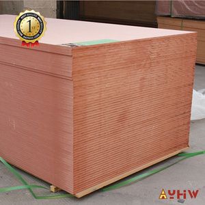 北京板材批發市場在哪 鋼結構鋼結構停車場設計 第1張 北京板材批發市場在哪 鋼結構鋼結構停車場設計 第1張