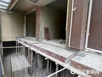 塔吊基礎設計圖紙是設計院提供的嗎（塔吊基礎設計圖紙是設計院提供的嗎？） 北京鋼結構設計問答