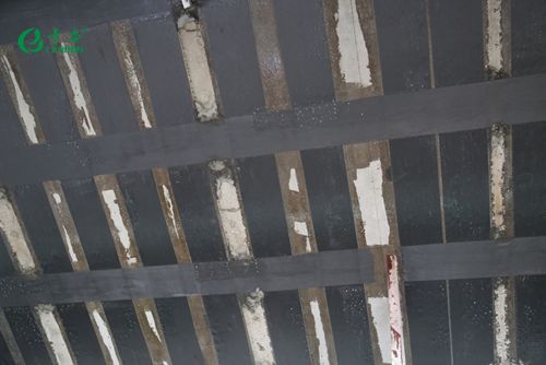 樓板碳纖維加固間距要求多少(樓板碳纖維加固的間距要求) 北京加固設計(加固設計公司) 第3張 樓板碳纖維加固間距要求多少(樓板碳纖維加固的間距要求) 北京加固設計(加固設計公司) 第3張
