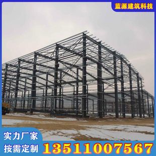 私家墓地規劃設計圖片（私家墓地規劃設計圖片中如何確保每個墓碑尺寸和位置都符合風水原則） 北京鋼結構設計問答