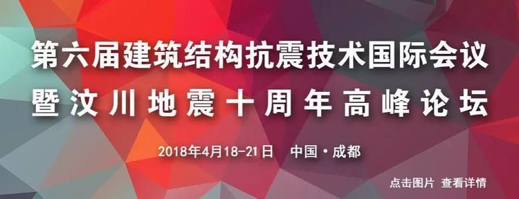 學校操場設計方案需要審批嗎（學校操場設計方案的審批流程是怎樣的？）