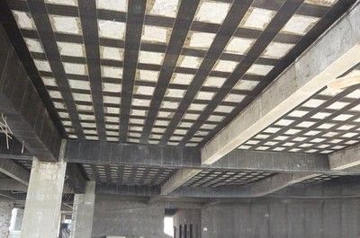 樓板加固碳纖維基本工藝有哪些種類(樓板加固碳纖維加固技術主要分為兩種基本工藝:碳纖維布加固) 建筑消防設計 第4張 樓板加固碳纖維基本工藝有哪些種類(樓板加固碳纖維加固技術主要分為兩種基本工藝:碳纖維布加固) 建筑消防設計 第4張