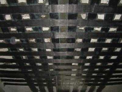 樓板加固碳纖維基本工藝有哪些種類(樓板加固碳纖維加固技術主要分為兩種基本工藝:碳纖維布加固) 建筑消防設計 第3張 樓板加固碳纖維基本工藝有哪些種類(樓板加固碳纖維加固技術主要分為兩種基本工藝:碳纖維布加固) 建筑消防設計 第3張