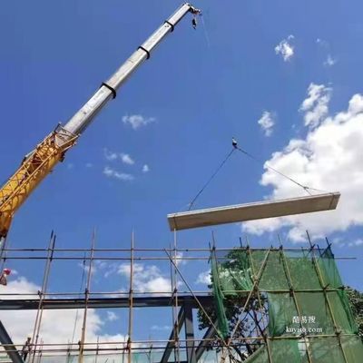 北京樓板廠家電話多少(北京樓板價格對比表) 鋼結構鋼結構停車場施工 第2張 北京樓板廠家電話多少(北京樓板價格對比表) 鋼結構鋼結構停車場施工 第2張