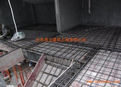 北京樓板廠家電話多少(北京樓板價格對比表) 鋼結構鋼結構停車場施工 第5張 北京樓板廠家電話多少(北京樓板價格對比表) 鋼結構鋼結構停車場施工 第5張