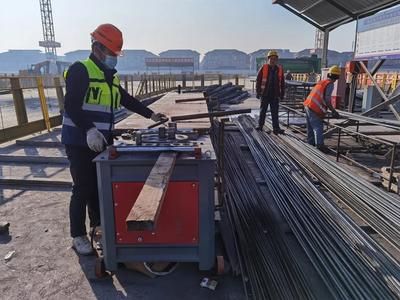 鋼梁加固施工方案表格圖片高清（鋼梁加固施工方案表格圖片高清版）
