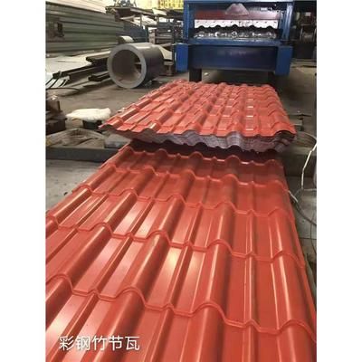 園林設(shè)計助理的工作內(nèi)容和職責(zé)有哪些（-回答：園林設(shè)計助理的主要工作職責(zé)有哪些）