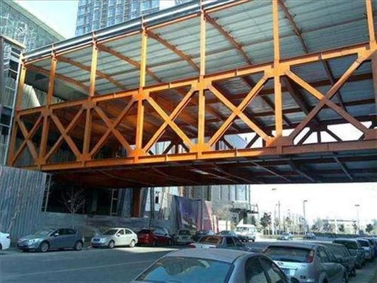 不發火砂漿施工方法
