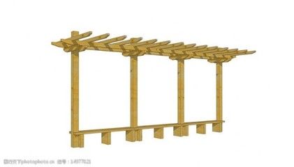 鋼結構展示牌(鋼結構展示牌具有結構穩(wěn)定、展示效果好、應用場景廣泛等優(yōu)點) 鋼結構蹦極施工 第5張 鋼結構展示牌(鋼結構展示牌具有結構穩(wěn)定、展示效果好、應用場景廣泛等優(yōu)點) 鋼結構蹦極施工 第5張