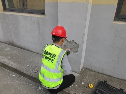 屋頂加固費用標準規定最新（屋頂加固設計費用估算） 北京鋼結構設計 第1張