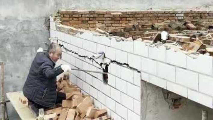 天津辦公樓建筑設(shè)計企業(yè)（在天津辦公樓建筑設(shè)計企業(yè)如何確保設(shè)計項目的環(huán)保與可持續(xù)性？） 北京鋼結(jié)構(gòu)設(shè)計問答
