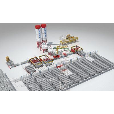 北京大型輕質墻板設備廠家有哪些(北京大型輕質墻板設備廠家) 結構框架設計 第1張 北京大型輕質墻板設備廠家有哪些(北京大型輕質墻板設備廠家) 結構框架設計 第1張