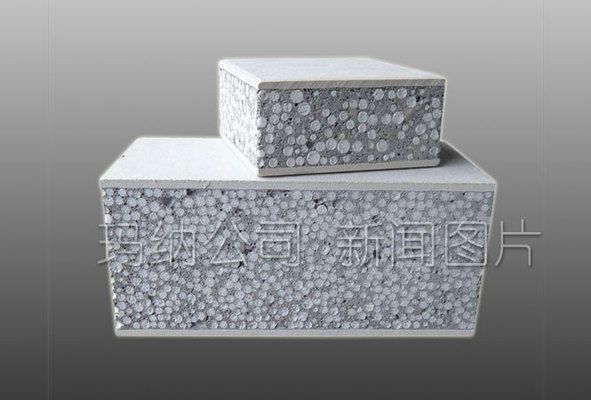 北京大型輕質墻板設備廠家有哪些(北京大型輕質墻板設備廠家) 結構框架設計 第4張 北京大型輕質墻板設備廠家有哪些(北京大型輕質墻板設備廠家) 結構框架設計 第4張