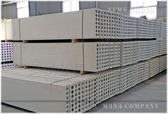 北京大型輕質墻板設備廠家有哪些(北京大型輕質墻板設備廠家) 結構框架設計 第5張 北京大型輕質墻板設備廠家有哪些(北京大型輕質墻板設備廠家) 結構框架設計 第5張