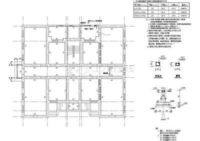 屋頂加固施工方案設計規范 鋼結構蹦極設計 第5張 屋頂加固施工方案設計規范 鋼結構蹦極設計 第5張