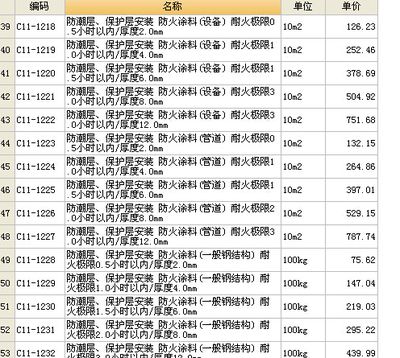 北京鋼結(jié)構(gòu)夾層搭建公司（北京鋼結(jié)構(gòu)搭建廠家）