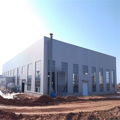 鋼結構 效果圖 結構橋梁鋼結構施工 第4張 鋼結構 效果圖 結構橋梁鋼結構施工 第4張