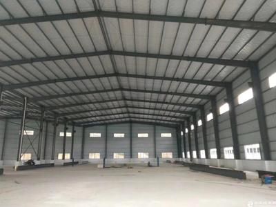 西藏農村建房政策（在西藏農村建房時，有哪些類型的建筑可以建造？） 北京鋼結構設計問答