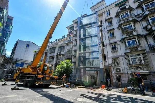 北京市關(guān)于房改房的管理規(guī)定最新(北京市房改房政策調(diào)整背景) 鋼結(jié)構(gòu)有限元分析設(shè)計(jì) 第5張 北京市關(guān)于房改房的管理規(guī)定最新(北京市房改房政策調(diào)整背景) 鋼結(jié)構(gòu)有限元分析設(shè)計(jì) 第5張