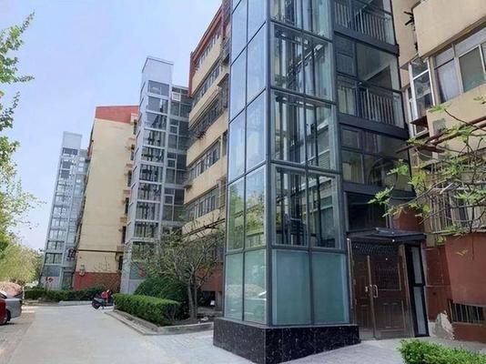 北京市關(guān)于房改房的管理規(guī)定最新(北京市房改房政策調(diào)整背景) 鋼結(jié)構(gòu)有限元分析設(shè)計(jì) 第4張 北京市關(guān)于房改房的管理規(guī)定最新(北京市房改房政策調(diào)整背景) 鋼結(jié)構(gòu)有限元分析設(shè)計(jì) 第4張