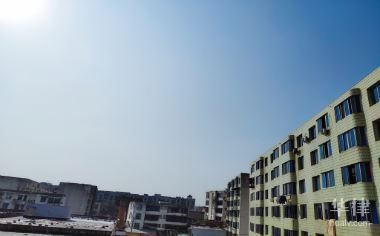 北京市關(guān)于房改房的管理規(guī)定最新(北京市房改房政策調(diào)整背景) 鋼結(jié)構(gòu)有限元分析設(shè)計(jì) 第2張 北京市關(guān)于房改房的管理規(guī)定最新(北京市房改房政策調(diào)整背景) 鋼結(jié)構(gòu)有限元分析設(shè)計(jì) 第2張