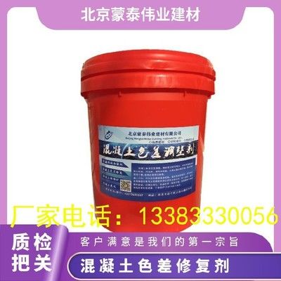 云南橋梁檢測公司排名前十（云南橋梁檢測公司在進行橋梁檢測時會使用哪些先進的技術或設備？） 北京鋼結構設計問答