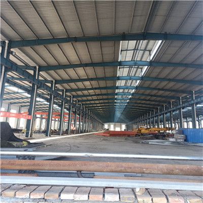 西寧模板市場（西寧模板市場在哪里西寧模板市場營業(yè)時間是什么） 北京鋼結構設計問答