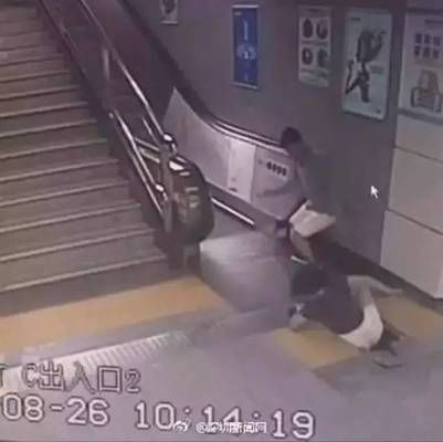 鋼結構廠房安裝步驟 結構地下室施工 第2張 鋼結構廠房安裝步驟 結構地下室施工 第2張