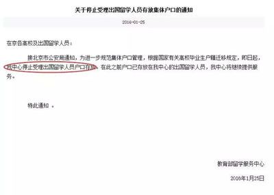 北京市人才檔案服務中心地址(北京市人才檔案公共管理服務中心地址) 建筑方案設計 第1張 北京市人才檔案服務中心地址(北京市人才檔案公共管理服務中心地址) 建筑方案設計 第1張