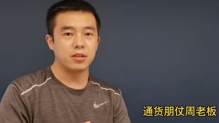 北京70年老樓會拆嗎(北京70年老樓改造政策詳解老樓產權到期續期流程) 結構地下室設計 第1張 北京70年老樓會拆嗎(北京70年老樓改造政策詳解老樓產權到期續期流程) 結構地下室設計 第1張