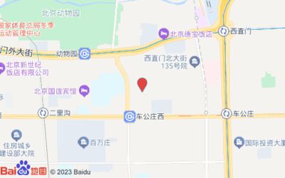 學校不太好的學生怎么天典型事例（為什么那個經常不遵守校規(guī)的學生，會被學校處分？）