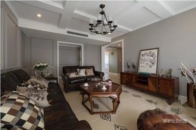 北京齊家裝修質量怎么樣（北京齊家裝修質量如何） 建筑施工圖施工 第3張
