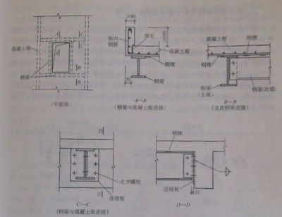 天津小單元式石材幕墻施工單位排名榜（在天津小單元式石材幕墻施工單位中，哪家的技術和經驗最為豐富？） 北京鋼結構設計問答