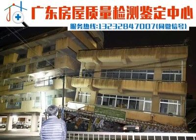 長沙彩鋼板房多少錢一平方啊（購買長沙彩鋼板房有哪些注意事項(xiàng)？） 北京鋼結(jié)構(gòu)設(shè)計(jì)問答