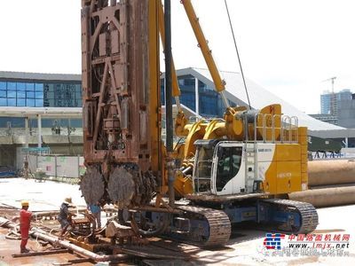 北京城建機械公司(北京城建集團下屬的唯一一家大型機械制造企業) 建筑方案設計 第2張 北京城建機械公司(北京城建集團下屬的唯一一家大型機械制造企業) 建筑方案設計 第2張