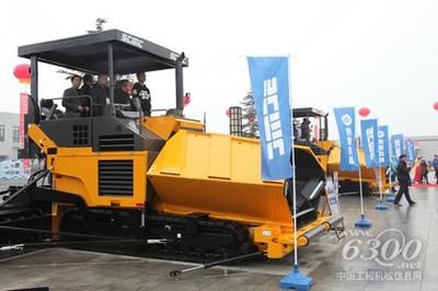 北京城建機械公司(北京城建集團下屬的唯一一家大型機械制造企業) 建筑方案設計 第3張 北京城建機械公司(北京城建集團下屬的唯一一家大型機械制造企業) 建筑方案設計 第3張