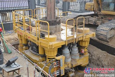 北京城建機械公司(北京城建集團下屬的唯一一家大型機械制造企業) 建筑方案設計 第4張 北京城建機械公司(北京城建集團下屬的唯一一家大型機械制造企業) 建筑方案設計 第4張