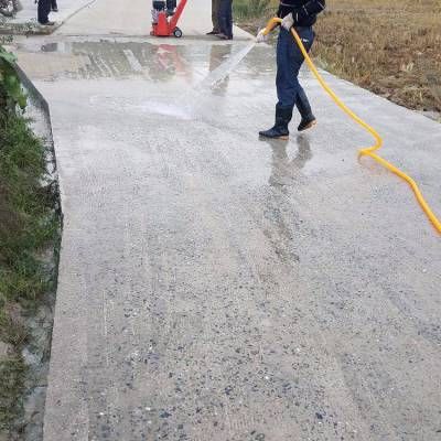 混凝土路面修補劑價格多少(混凝土路面修補劑價格及相關信息) 鋼結構桁架施工 第5張 混凝土路面修補劑價格多少(混凝土路面修補劑價格及相關信息) 鋼結構桁架施工 第5張